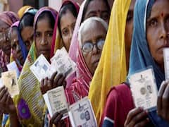 Bihar Polls 2020: War Palatwar from Bihar's Patna with Akhilesh Anand & Deepak Thakur