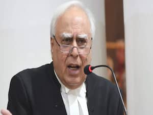 Congress's internal rift widens | Panchnama