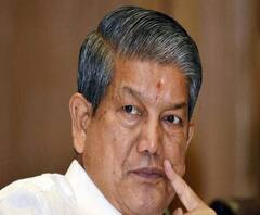 पूर्व सीएम हरीश रावत का हल्द्वानी दौरा, प्रदेश सरकार की विफलतो को लेकर करेंगे प्रेस वार्ता