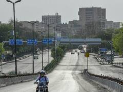 ગુજરાતમાં ફરીથી લોકડાઉન લાદવામાં આવશે કે નહીં? સરકારે શું કરી મોટી જાહેરાત