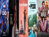 5 Films and Web Series on OTT To Watch This Weekend l ABP Uncut