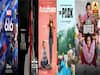5 Films and Web Series on OTT To Watch This Weekend l ABP Uncut