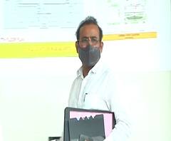 Lockdown again | महाराष्ट्रात पुन्हा निर्बंध लागू होणार? लॉकडाऊनसाठी ठाकरे सरकारचं वेट ॲन्ड वॉच