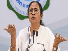 Mamata Banerjee raised GST issue in meeting with PM Modi over Corona