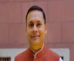 বিধানসভা ভোটের রণকৌশল ঠিক করতে রাজ্যে অমিত মালব্যরা 