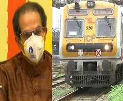 Smart Bulletin | स्मार्ट बुलेटिन | 03 नोव्हेंबर 2020 | मंगळवार | ABP Majha