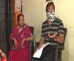 Special Report | महाविकासआघाडीमध्ये कॉंग्रेसला महत्त्व नाही का? 