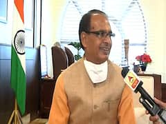MP Bypolls: Shivraj Singh Chouhan ने कहा, 