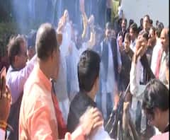 उत्तराखंड: इगास आज, लक्ष्मी पूजन के साथ खेलेंगे भैलो, जानिए क्या है इस पर्व की मान्यता | Uttarakhand Prime