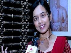 Apna Time Bhi Aayega: Will Veer avenge insult of Rani?