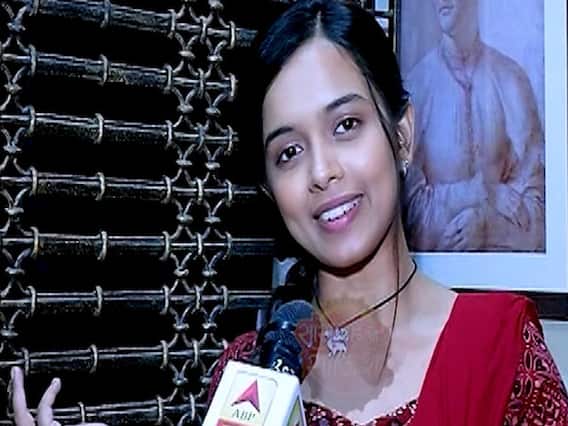 Apna Time Bhi Aayega: Will Veer avenge insult of Rani?