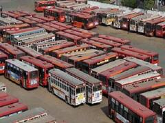 અમદાવાદમાં કર્ફ્યુના દિવસે ATMS રહેશે બંધ, જુઓ વીડિયો