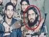 J&K: Hizbul's top commander & doctor of terror killed