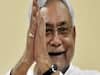 Nitish Kumar का बड़ा बयान, 