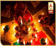 Diwali Holidays | शालेय विद्यार्थ्यांना पाच दिवस दिवाळीची सुट्टी, फक्त 5 दिवसांच्या सुट्टीमुळे शिक्षक नाराज