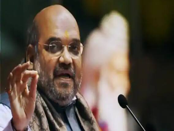 बड़ी बहस: Amit Shah ने शुरू किया 'मिशन बंगाल', क्या अबकी बार बंगाल में बीजेपी 200 पार? | हुंकार