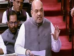 કેન્દ્રિય ગૃહમંત્રી અમિત શાહ કચ્છમાં સરહદી વિસ્તારના સરપંચો સાથે કરશે સંવાદ, જુઓ વીડિયો