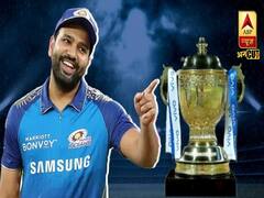 How Many Crores Did Rohit Sharma, Virat Kohli's Team Earn? IPL 2020 Prize Money | ABP Uncut