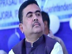 WB: क्या BJP में जाने वाले हैं Suvendu Adhikari ?