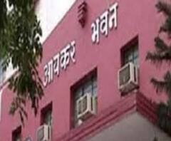 ভুয়ো চার্টার্ড অ্যাকাউন্ট্যান্ট গোবিন্দ আগরওয়ালের নথিতে সই কেন? আয়কর দফতরের এক শীর্ষ কর্তাকে তলব লালবাজারের