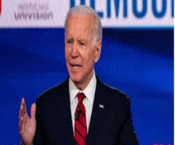 US Presidential Election 2020: স্বাস্থ্য পরিষেবা, সামাজিক সুরক্ষা, জলবায়ু পরিবর্তনের মতো বিষয়ে নজর, আশ্বাস জো বাইডেনের 