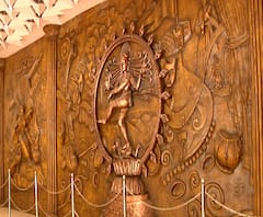 नाट्य कलाकारांच्या मानधनात 50 टक्के कपात; जागतिक नाट्यधर्मी मराठी निर्माता संघाचा निर्णय