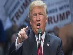 US Elections: Is Trump leading towards victory? 