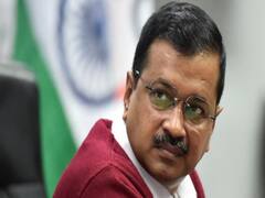 Random corona testing being conducted at Delhi-Noida border