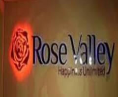 রোজভ্যালির নামে থাকা ৬ কোটি টাকার গাড়ি বিক্রি করতে চেয়ে আদালতে আবেদন ED-র