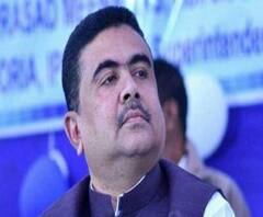 Subhendu Adhikari Controversy: 'এ ধরনের মন্তব্য মানেই তো সেই নেতা অন্য দলে যাওয়ার কথাই ভাবছেন'...শুভেন্দুর নাম না করেই ঝাঁঝালো কল্যাণ
