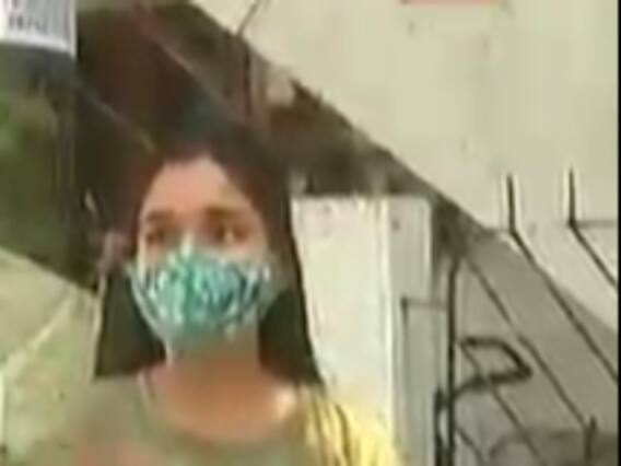 વડોદરા: 23 નવેમ્બરથી સ્કૂલો શરુ કરવાના નિર્ણયને લઈ  વિદ્યાર્થીઓ શું કહી રહ્યાં છે ? જુઓ વીડિયો