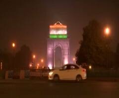 TOP 25 | टॉप 25 न्यूज बुलेटिन | 15 नोव्हेंबर 2020 | ABP Majha