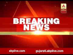 કૃષિ કાયદાના વિરુદ્ધમાં આજે ખેડૂતોની દિલ્હી કૂચ 