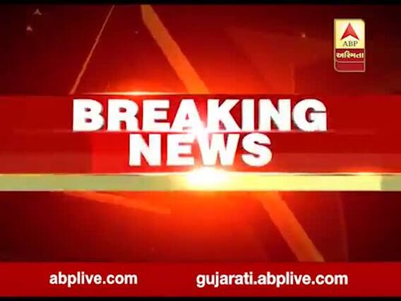 કૃષિ કાયદાના વિરુદ્ધમાં આજે ખેડૂતોની દિલ્હી કૂચ 