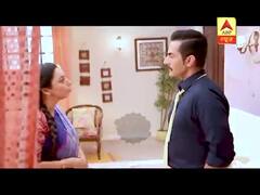 Anupamaa's sharp response to Vanraj after he informs about wedding with Kavya