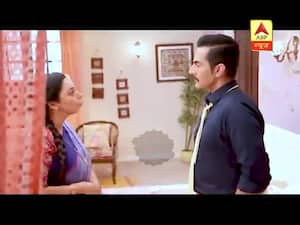 Anupamaa's sharp response to Vanraj after he informs about wedding with Kavya