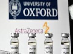 Breaking News : Oxford Vaccine का फिर से Global Trial होगा 