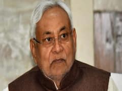 Nitish Kumar and the lucky number 7: A special report