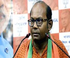 আসছে অনুব্রত-র ভ্যাকসিন, সায়ন্তনের আক্রমণের পাল্টা অনুব্রতের খোঁচা, ওঁর কথায় গুরুত্ব দিচ্ছি না