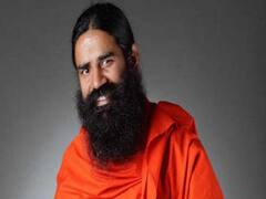 Baba Ramdev से जानिये क्या हैं 'कपाल भाति' प्राणायाम के फायदे | योग यात्रा 