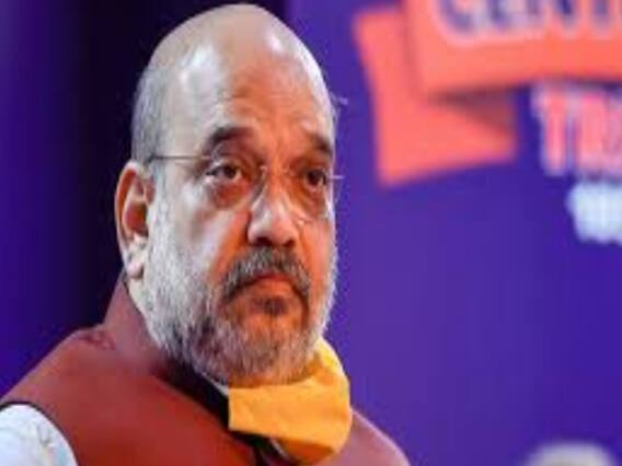 Amit Shah दो दिनों के लिए बंगाल दौरे पर, राज्य में बीजेपी की सरकार बनाने का किया दावा