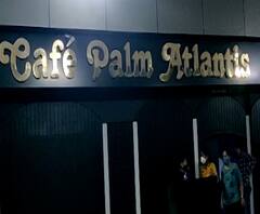 TOP 50 | दुपारच्या 50 महत्त्वाच्या बातम्यांचा वेगवान आढावा | सुपरफास्ट बातम्या | 09 नोव्हेंबर 2020