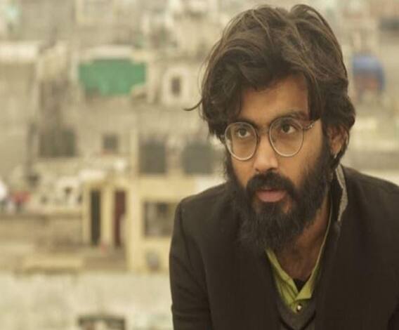 Sharjeel Imam का क्या होगा, इस कारण जेल में है बंद| Ganga Prime| ABPGanga 