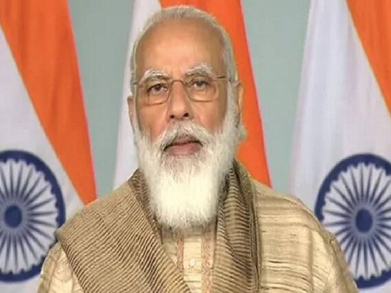 PM મોદી સિરમ ઈન્સ્ટીટ્યૂટની લેશે મુલાકાત,  કોરોના વેક્સિનની તૈયારીની પ્રક્રિયાનું નીરીક્ષણ કરશે
