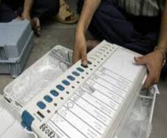 বিহারের বিধানসভা ভোটের ফলাফলের কোনও প্রভাব পড়বে বাংলায়? কী বলছেন বঙ্গ রাজনীতির হেভিওয়েটরা? 