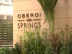 NCB raids house of comedian Bharti Singh and her husband