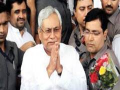 Bihar: क्या NDA की बैठक में आज लग जाएगी Nitish Kumar के नाम पर मुहर?