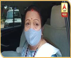 #CoronaVaccine मुंबईत आधी आरोग्य सेवकांना कोरोनाची लस देणार, महापौर किशोरी पेडणेकर यांची माहिती