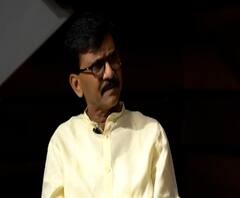 Smart Bulletin | स्मार्ट बुलेटिन | 14 नोव्हेंबर 2020 | शनिवार | ABP Majha