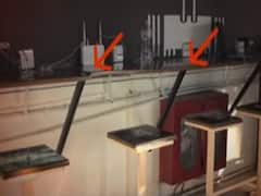 Dehradun: Nation lauds ITDA's new creations from e-waste 